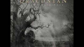 The Everlasting scar vocal cover for Draconian