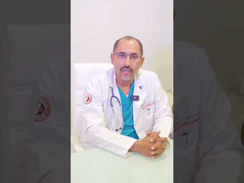 Carlos Eduardo Farías Antonio-13