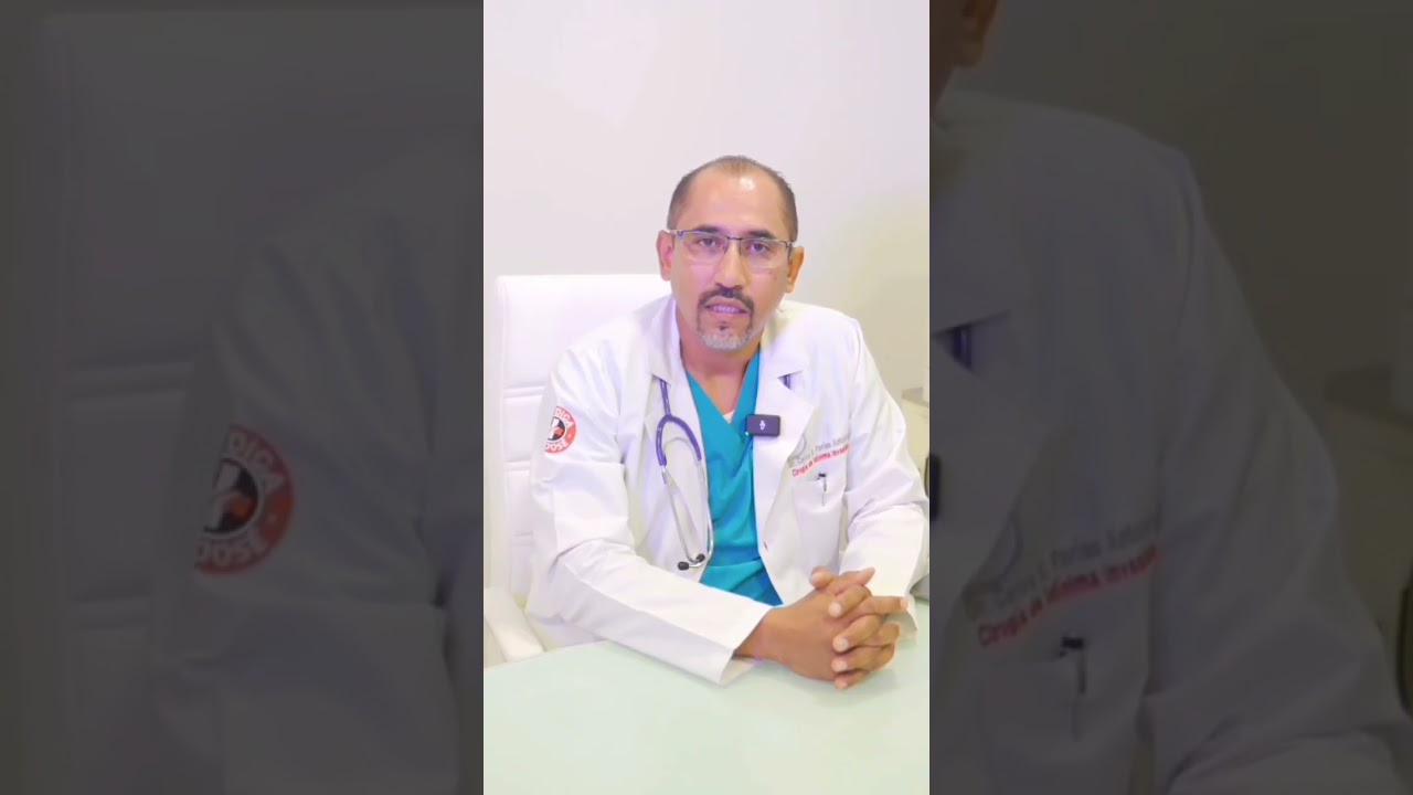 Carlos Eduardo Farías Antonio-12