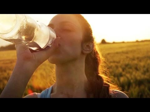 IDEXX Water—A World of Difference