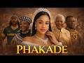 Cardinal X25 Phakade New Amapiano Hit 2026