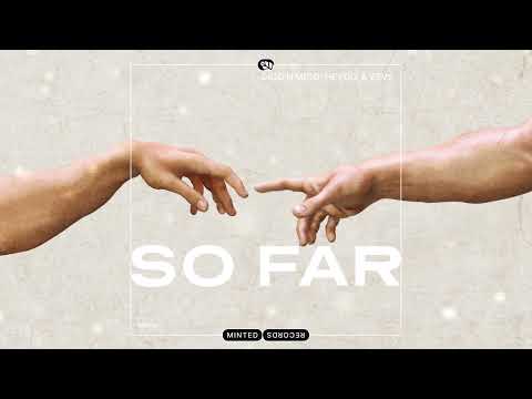 Gigo'n'Migo, Heydiz & Zevs - So Far [Audio]