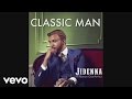 Jidenna Classic Man Audio Ft Roman GianArthur