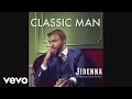 Jidenna - Classic Man (Audio) ft. Roman GianArthur ...