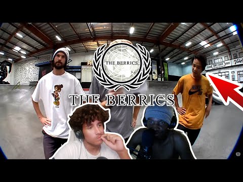REACTING TO BATB 12 - Torey Pudwill Vs. Sean Malto
