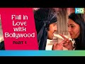 Fall In Love With Bollywood Part 1 Best Hindi Love Scenes Eros Now