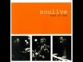 Soulive- Ruby's Way