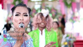 Download lagu Cucuk Lampah Sablah Trending Youtube Indonesia Auto Ngakak mp3