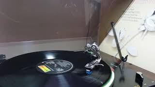 Rose Royce - Do Your Dance (1977)