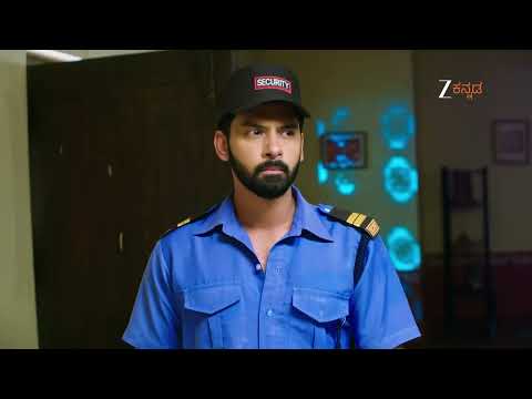 Shrirasthu Shubhamasthu | Ep - 844 | Preview | Aug 17 2025 | Zee Kannada
