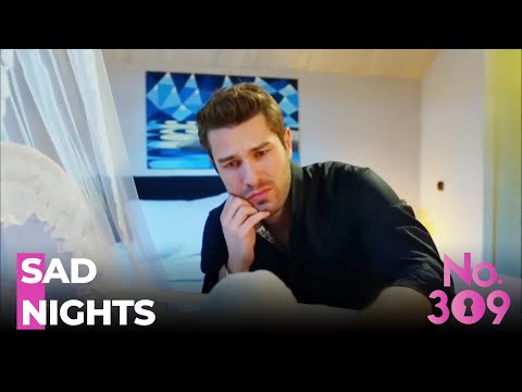 You'll Suffer As Much As You Love - No.309 Special  Scenes