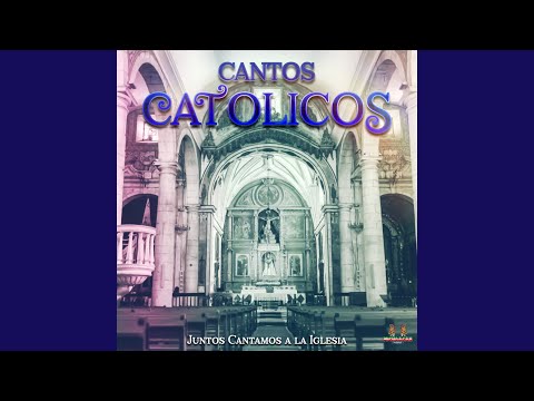 Juntos Como Hermanos