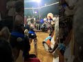Thamilarasi New Karakattam