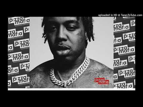 (FREE) 42 Dugg Type Beat x EST Gee Type Beat - "Wicked Freestyle"