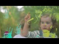 thumbnail: Plum Discovery Mud Pie buitenspeelkeuken