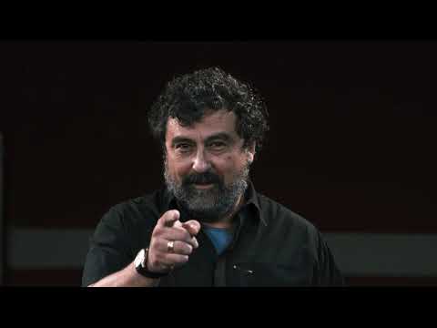 ‘Los hombres de Paco’ se reencuentran antes del rodaje de la nueva temporada