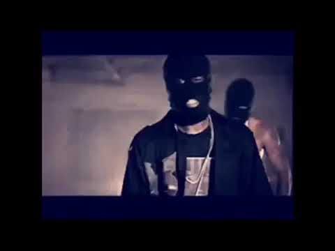 Young Buck - Stomp Slowed (Ft Ti x Game x Ludacris)