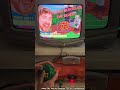 Loading Screen In Super Mario 64