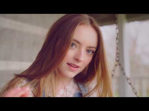 SJ McDonald - Rosemary (Official Music Video)