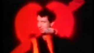 Marc Almond   You Have [GhOsT^]