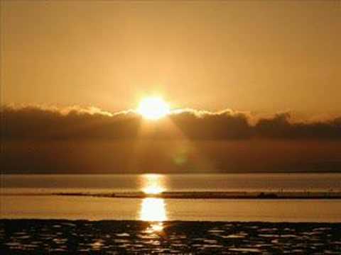 Whelan & Di Scala - Sunset To Sunrise M-Factor Remix