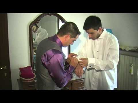 nunta    Alex & Aurora