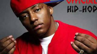 [New Joint &amp; Cd Quality]Cassidy- Jumpin In My Bag