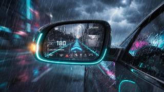 10 Amazing New Car Gadgets Available on Amazon