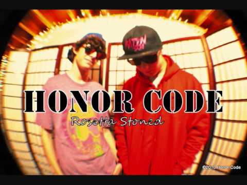 Notorious B.I.G vs. Starfucker - Mashup!!