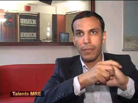 comment participer telefoot