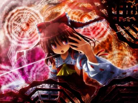 G Free ~ Final Dream [Concealed the Conclusion] (Mp3 DOWNLOAD at Description)