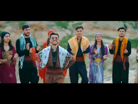 Dengbej Erhan Kaya - Potporî 2023