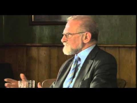 Rozmowy z Mistrzem, Leszek Kołakowski o żądzy władzy cz. 8