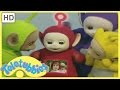 Teletubbies Bubbles Russia Full Episode