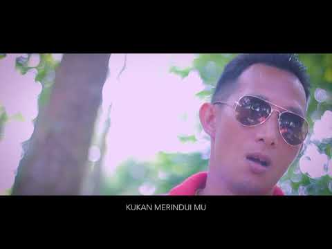 CINTA MISTERI - JASNI (OFFICIAL MUSIC VIDEO + LYRIC)