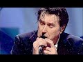 Jealous Guy Bryan Ferry