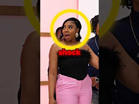 Her Business Shocked Everyone😳🤯POP THE BALLOON OR FIND LOVE 🎈