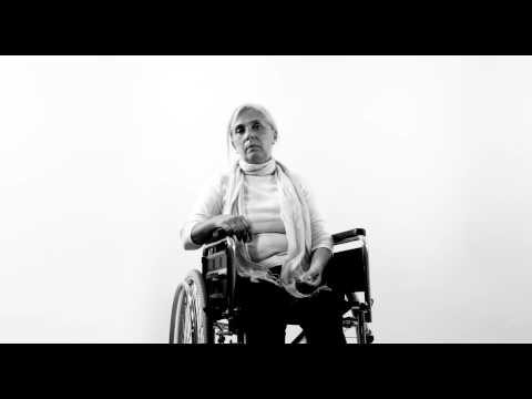 Prevenir el ictus es tu responsabilidad