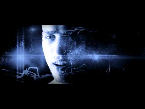 Style Da Kid - Like This Teaser