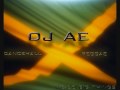 MOVIE STAR RIDDIM MIX VYBZ KARTEL MAVADO DEMARCO ELEPHANT MAN LEFTSIDE MR EVIL MORE