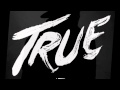 Avicii - Hey Brother (HQ) [TRUE ALBUM] [2013 ...