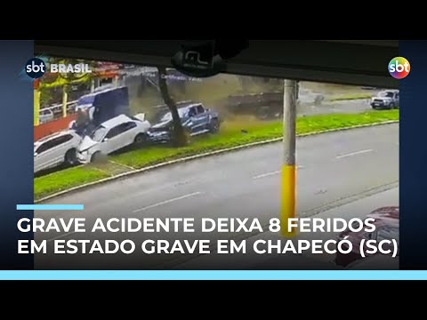 SBT News and SBT Jornalismo