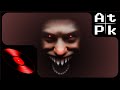 Five Nights At Freddy S Song Cover Remix Atpunk