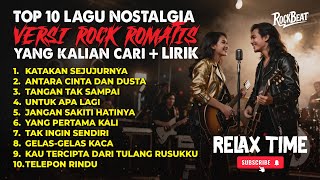 Download lagu πππ 10 ππππ πππππππππ πππππ ππππ ππππ ππππππ ππππ πππππ mp3 Download lagu πππ 10 ππππ πππππππππ πππππ ππππ ππππ ππππππ ππππ πππππ mp3