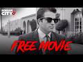Murder by Contract (1958) | FREE MOVIE (Vince Edwards, Phillip Pine, Herschel Bernardi)