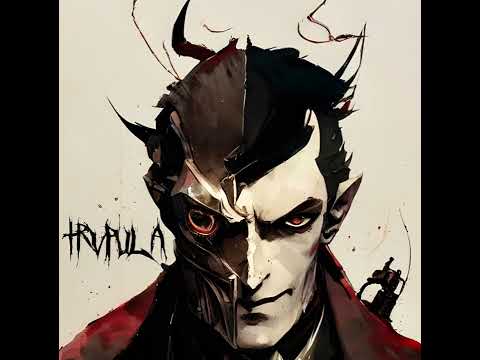 Charlotte De Witte x Drake Push Up Man Mashup