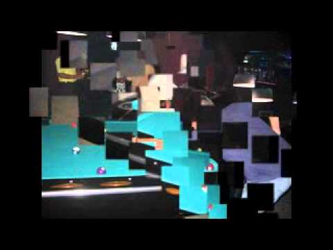 Thailandbilliard.com - 2007-10-18 - Bangkok Pool League