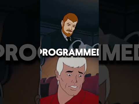 Jonny Quest | Meet CAP  The ULITIMATE Flight Computer!
