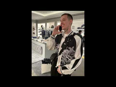 kizaru x ALBLACK 52 x memphis type beat - "Зеркало"