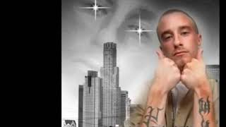 Lil Wyte I Know You Strapped (HQ)